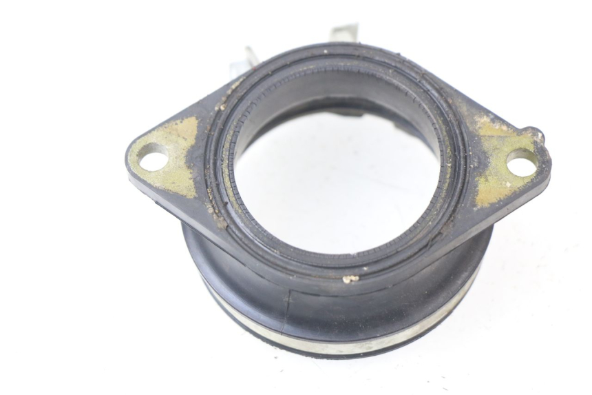 photo de TOBERAS YAMAHA YZF YZ-F 450 (2018 - 2021)