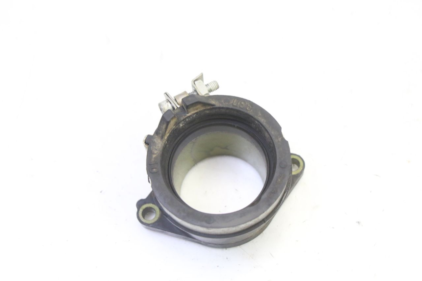 photo de TOBERAS YAMAHA YZF YZ-F 450 (2014 - 2016)