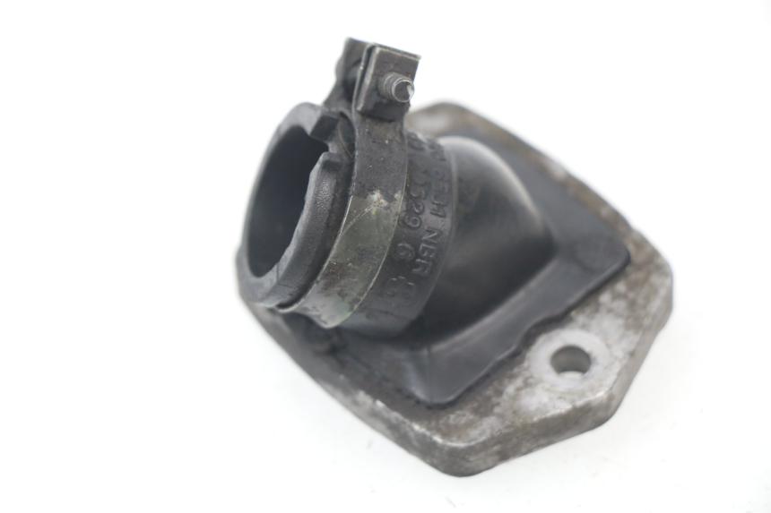 photo de TUBO DE ADMISIÓN PIAGGIO ZIP 2T 50 (2009 - 2019)