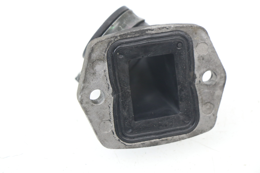 photo de TUBO DE ADMISIÓN PIAGGIO ZIP 2T 50 (2009 - 2019)