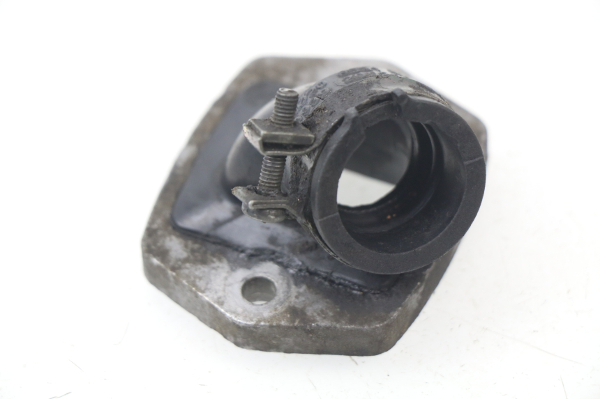 photo de TUBO DE ADMISIÓN PIAGGIO ZIP 2T 50 (2009 - 2019)