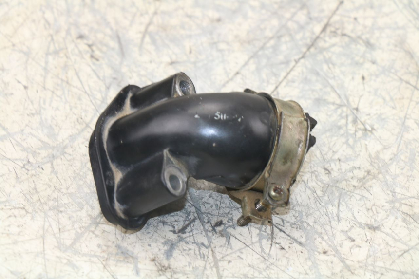 photo de TOBERAS ZNEN NEW ROLANDO 50 (2010 - 2020)