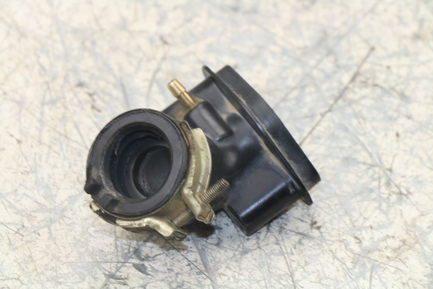 photo de TOBERAS ZNEN NEW ROLANDO 50 (2010 - 2020)