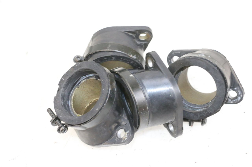 photo de TOBERAS KAWASAKI ZR 7 750 (1999 - 2001) - Detalle de la pieza