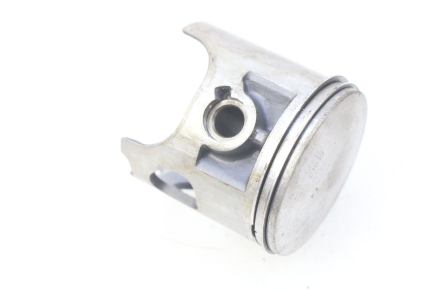 photo de PISTÓN YAMAHA BLASTER 200 (1987 - 2002)