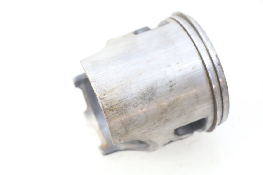 photo de PISTÓN YAMAHA BLASTER 200 (1987 - 2002)