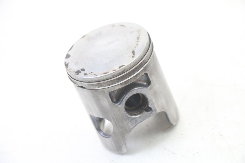 photo de PISTON HONDA MTX TC02 125 (1987 - 1989)