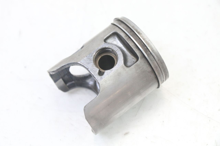 photo de PISTON HONDA MTX TC02 125 (1987 - 1989)