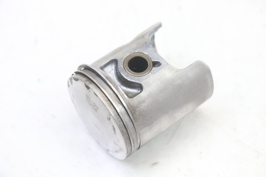 photo de PISTON HONDA MTX TC02 125 (1987 - 1989)