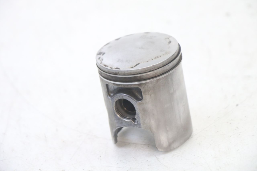 photo de PISTON HONDA MTX TC02 125 (1987 - 1989)