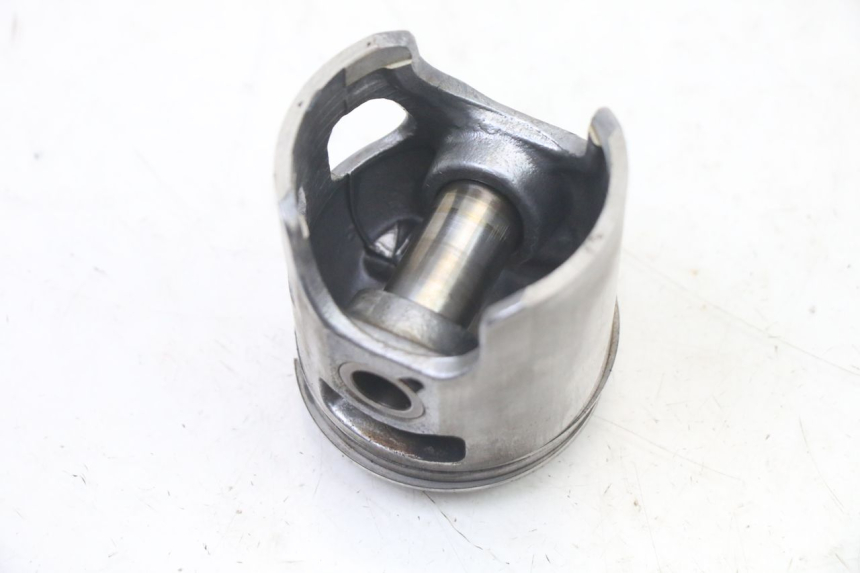 photo de PISTON HONDA MTX TC02 125 (1987 - 1989)