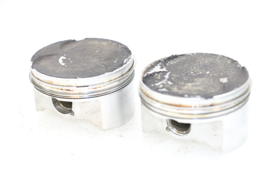 photo de PISTON KAWASAKI NINJA 400 (2018 - 2023) - Vista general del producto