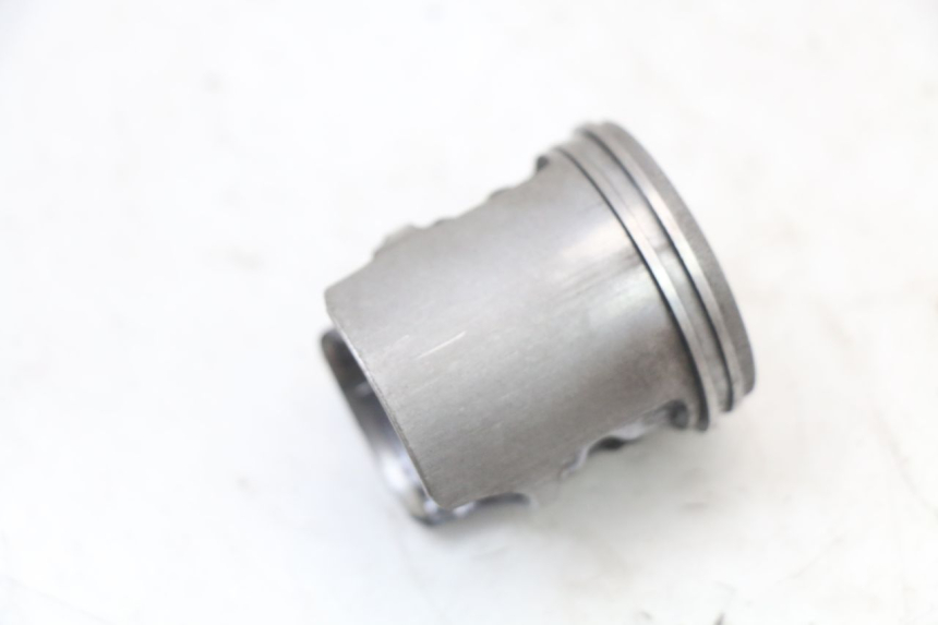 photo de PISTON PEUGEOT ELYSTAR 50 (2002 - 2014)