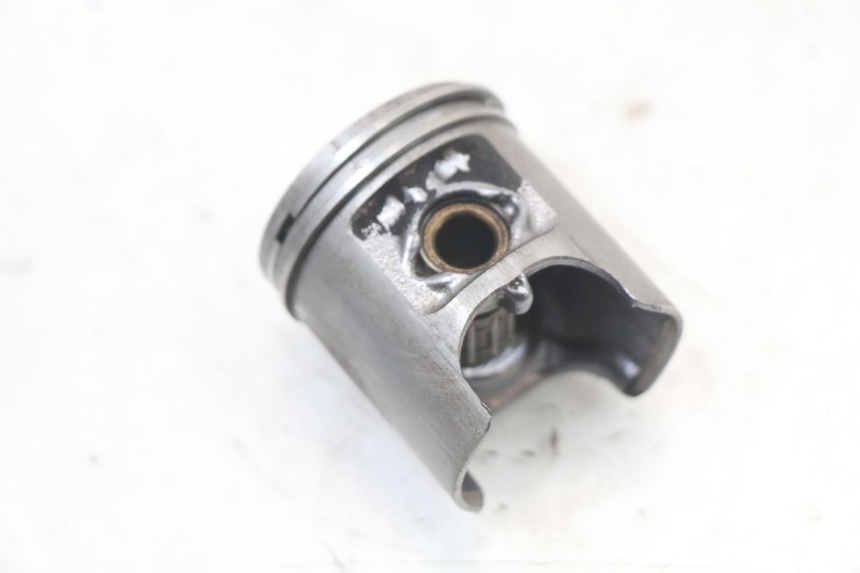 photo de PISTON PEUGEOT ELYSTAR 50 (2002 - 2014)