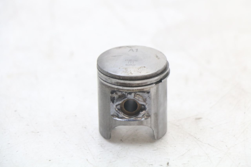 photo de PISTON PEUGEOT ELYSTAR 50 (2002 - 2014)