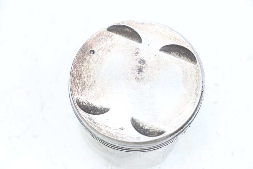 photo de PISTON DAELIM S1 125 (2007 - 2016) - Zoom estado de uso