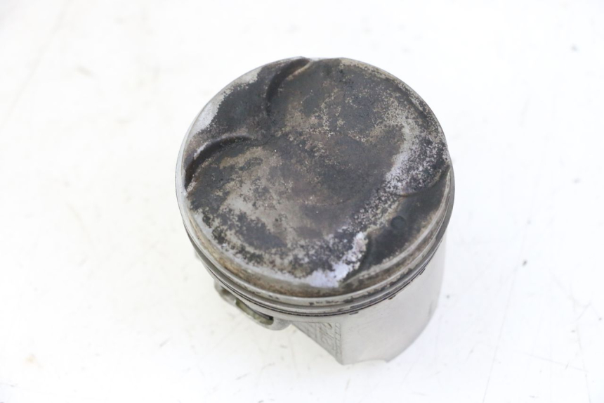 photo de PISTON SUZUKI BURGMAN 125 (2007 - 2014)