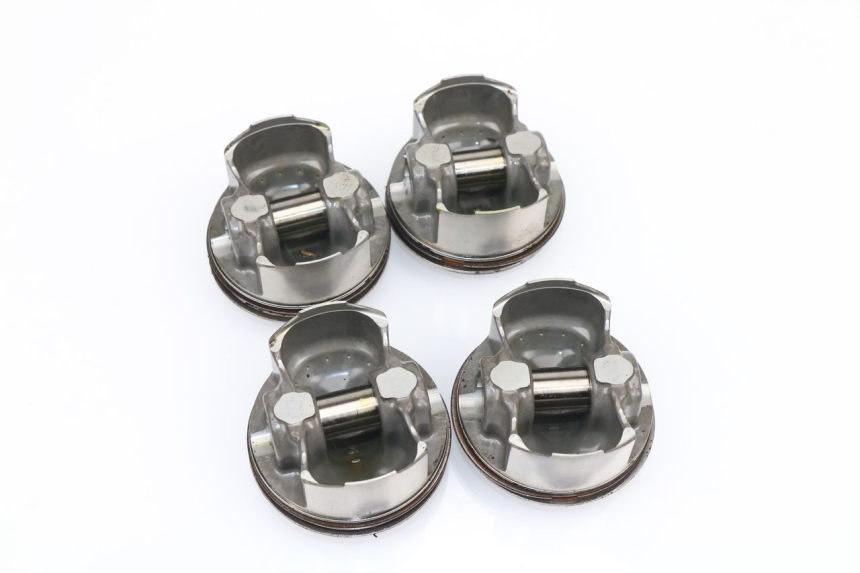 photo de PISTON YAMAHA XJ6 600 (2008 - 2016)