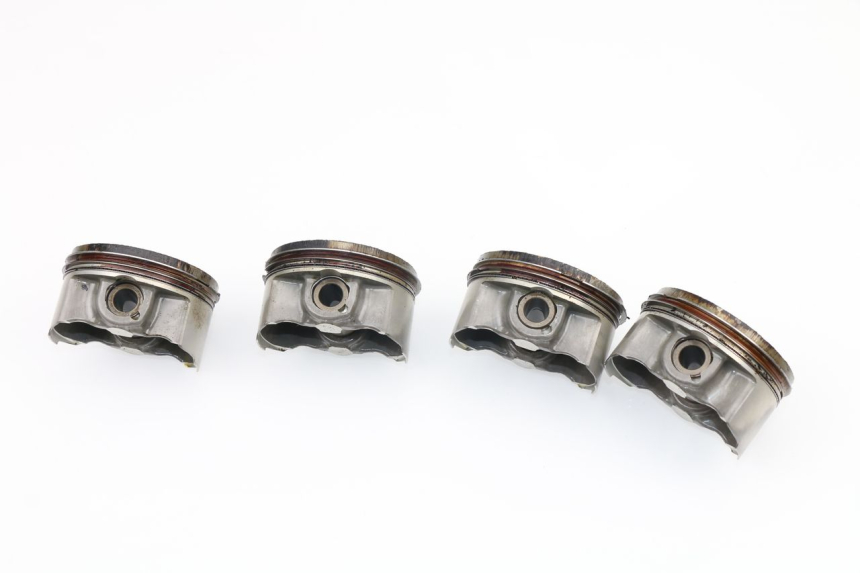 photo de PISTON YAMAHA XJ6 600 (2008 - 2016)