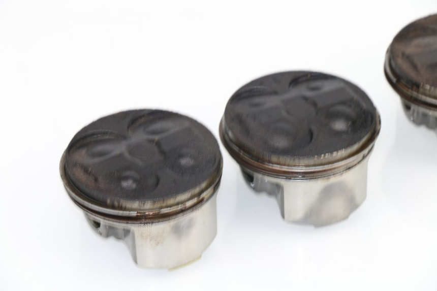 photo de PISTON YAMAHA XJ6 600 (2008 - 2016)