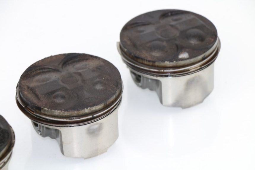 photo de PISTON YAMAHA XJ6 600 (2008 - 2016)
