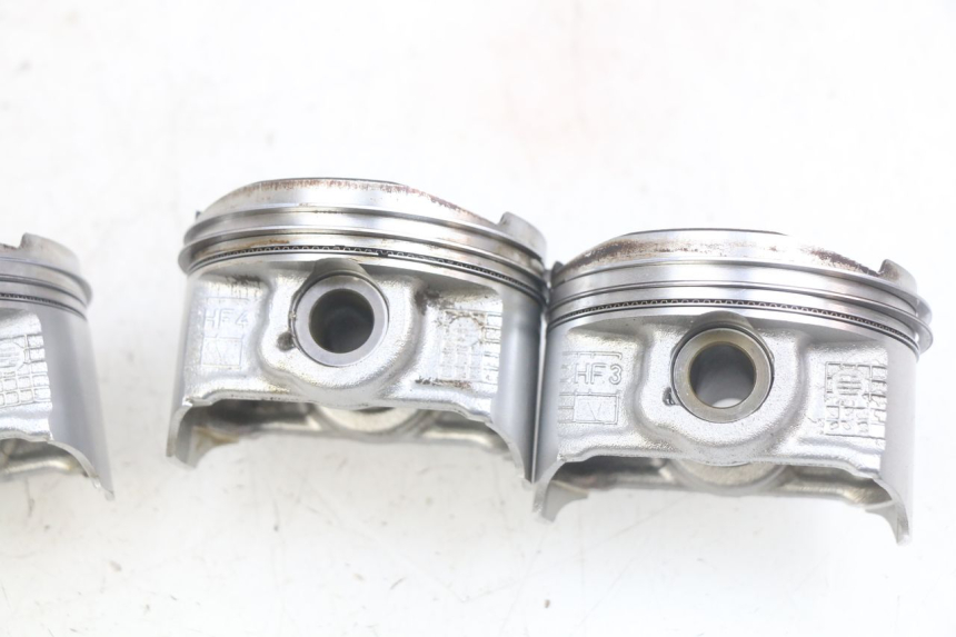 photo de PISTÓN KAWASAKI Z 750 (2007 - 2013)