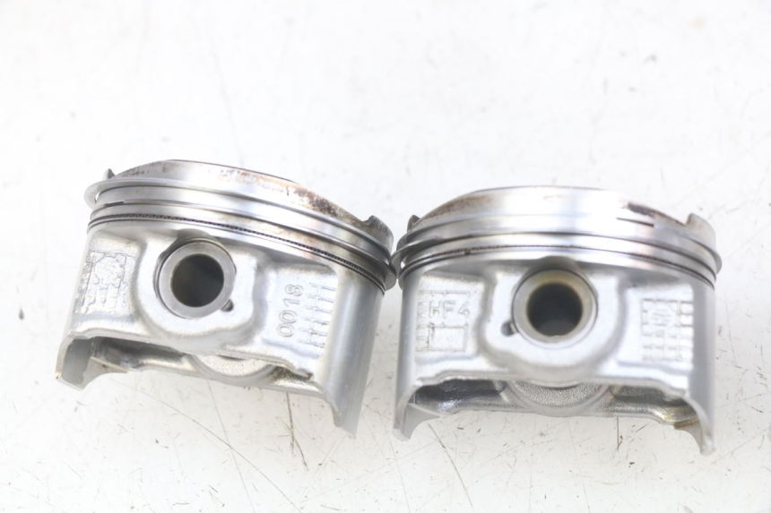 photo de PISTÓN KAWASAKI Z 750 (2007 - 2013)