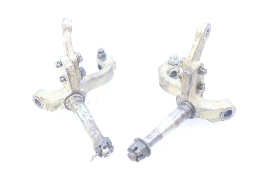 photo de BUJE DE PIVOTE YAMAHA BLASTER 200 (1987 - 2002)