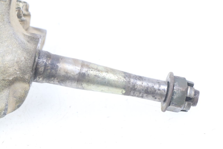 photo de BUJE DE PIVOTE YAMAHA BLASTER 200 (1987 - 2002)