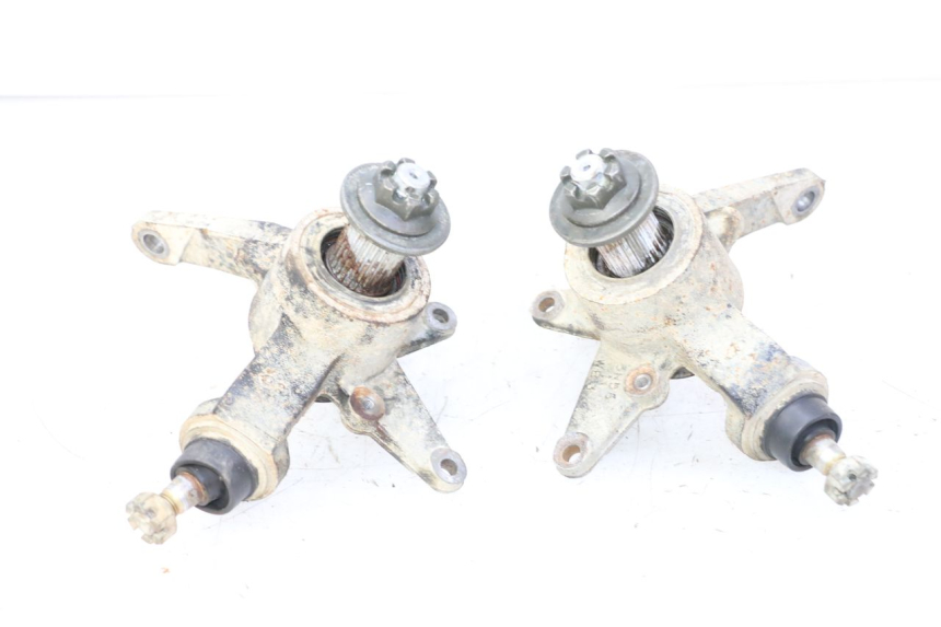 photo de MANGUETA PRENDEDORES YAMAHA YFM BRUIN 350 (2003 - 2009)