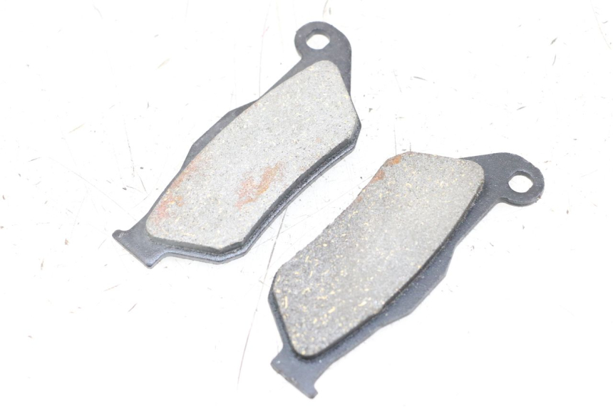photo de PASTILLAS FRENO DELANTERAS  YAMAHA XMAX X-MAX 125 (2006 - 2009)