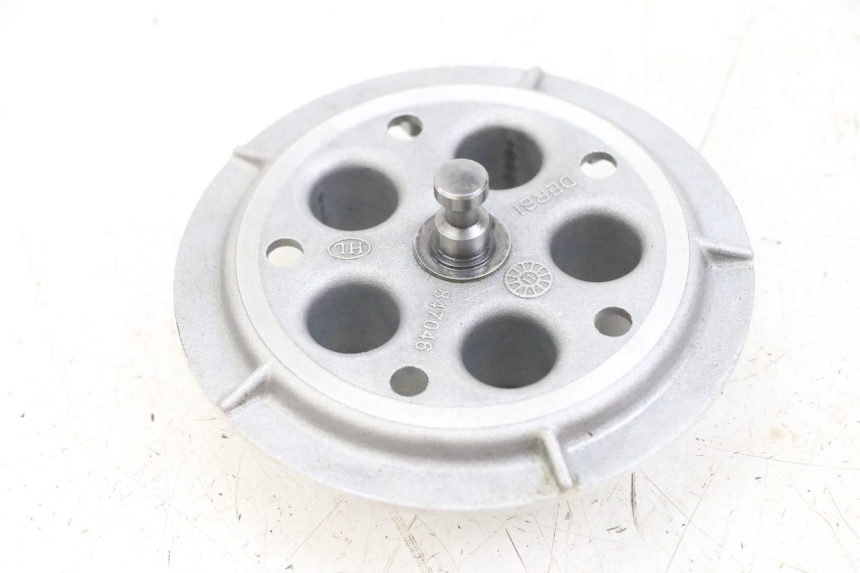 photo de PLATO DE PRESIÓN DERBI SENDA SM X-TREME 50 (2006 - 2010)
