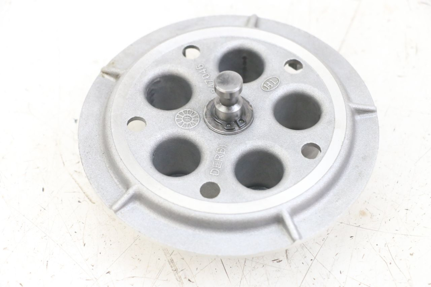 photo de PLATO DE PRESIÓN DERBI SENDA SM X-TREME 50 (2006 - 2010)