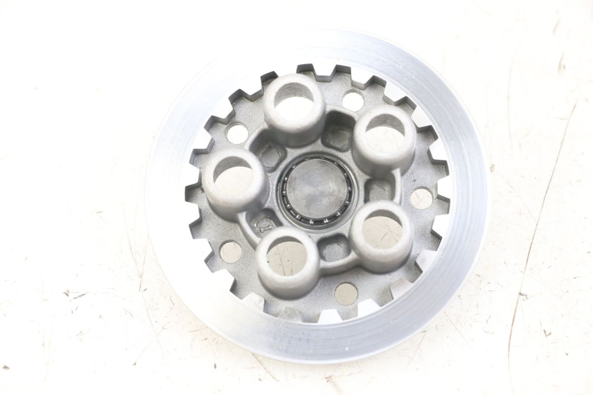 photo de PLATO DE PRESIÓN DERBI SENDA SM X-TREME 50 (2006 - 2010)
