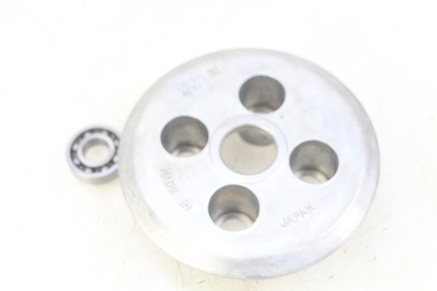 photo de PLATO DE PRESIÓN KAWASAKI KX 85 (2014 - 2021)