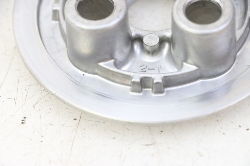 photo de PLATO DE PRESIÓN KAWASAKI KX 85 (2014 - 2021)