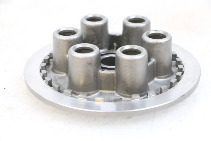 photo de PLACA PRESION YAMAHA TDM ABS 900 (2002 - 2014) - Detalle de la pieza