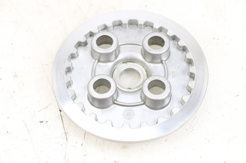 photo de PLACA PRESION KSR TR SM 50 (2015 - 2018) - Zoom estado de uso