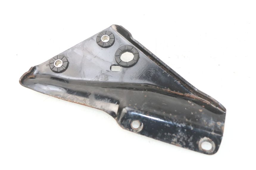 photo de SOPORTE ESTRIBERA TRASERA DERECHA HONDA CA REBEL 125 (1995 - 2001)