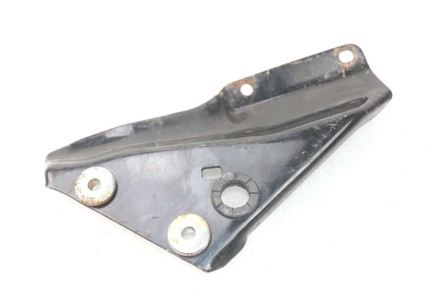 photo de SOPORTE ESTRIBERA TRASERA DERECHA HONDA CA REBEL 125 (1995 - 2001)