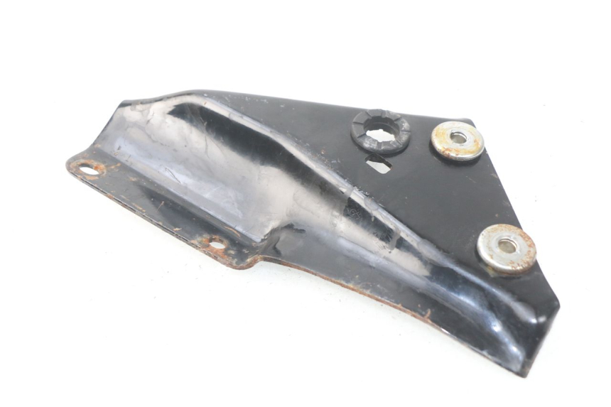photo de SOPORTE ESTRIBERA TRASERA DERECHA HONDA CA REBEL 125 (1995 - 2001)
