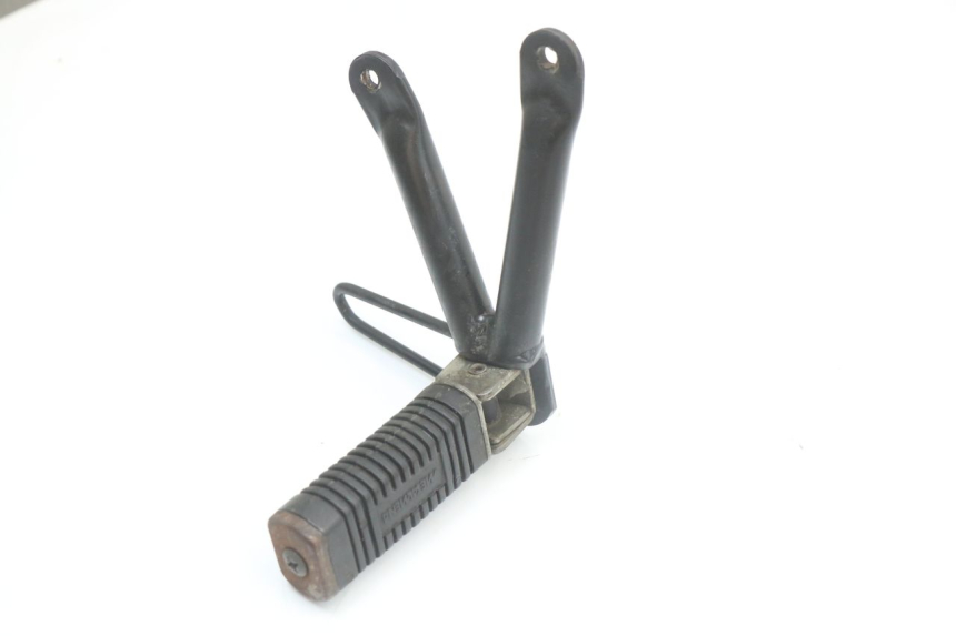 photo de SOPORTE ESTRIBERA TRASERA DERECHA SHERCO CITY CORP 125 (2003 - 2007)