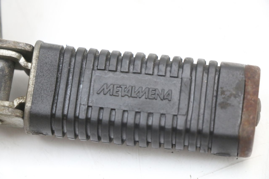 photo de SOPORTE ESTRIBERA TRASERA DERECHA SHERCO CITY CORP 125 (2003 - 2007)