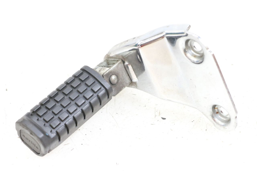 photo de SOPORTE ESTRIBERA TRASERA DERECHA APRILIA CLASSIC 125 (1995 - 2001)