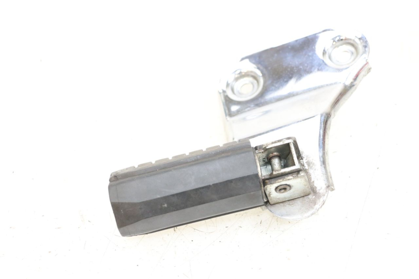 photo de SOPORTE ESTRIBERA TRASERA DERECHA APRILIA CLASSIC 125 (1995 - 2001)