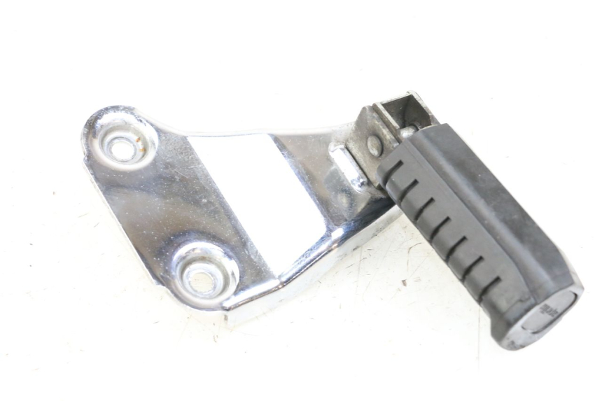 photo de SOPORTE ESTRIBERA TRASERA DERECHA APRILIA CLASSIC 125 (1995 - 2001)