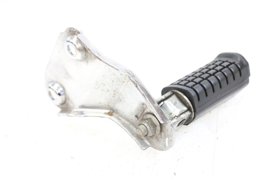 photo de SOPORTE ESTRIBERA TRASERA DERECHA APRILIA CLASSIC 125 (1995 - 2001)