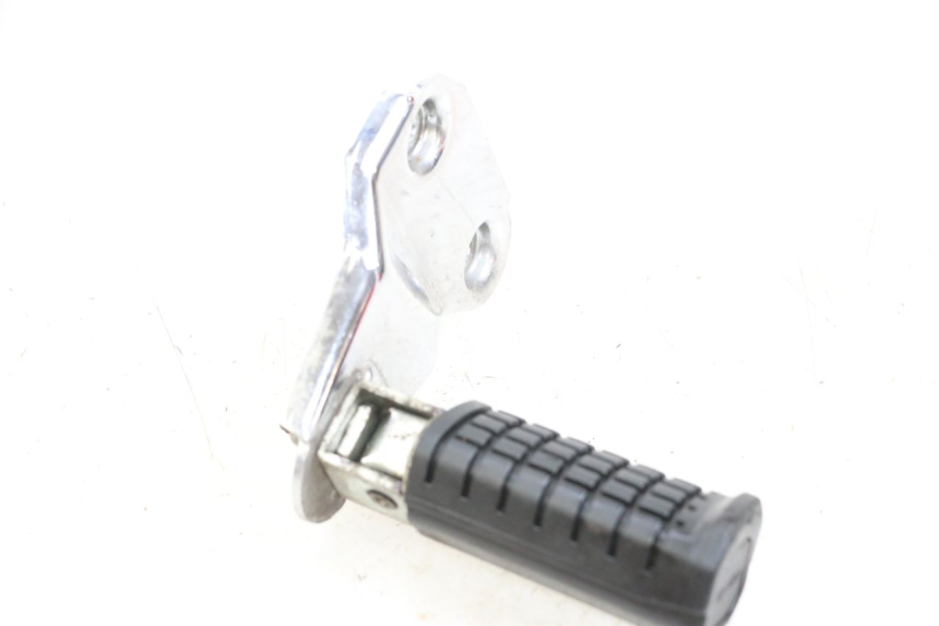 photo de SOPORTE ESTRIBERA TRASERA DERECHA APRILIA CLASSIC 125 (1995 - 2001)