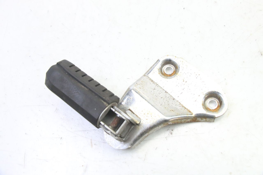 photo de SOPORTE ESTRIBERA TRASERA DERECHA APRILIA CLASSIC 125 (1995 - 2001)