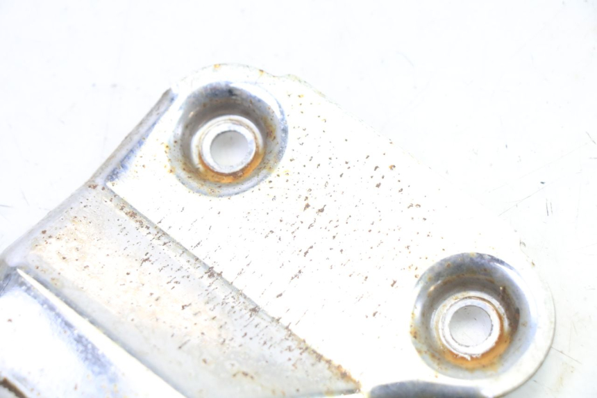 photo de SOPORTE ESTRIBERA TRASERA DERECHA APRILIA CLASSIC 125 (1995 - 2001)